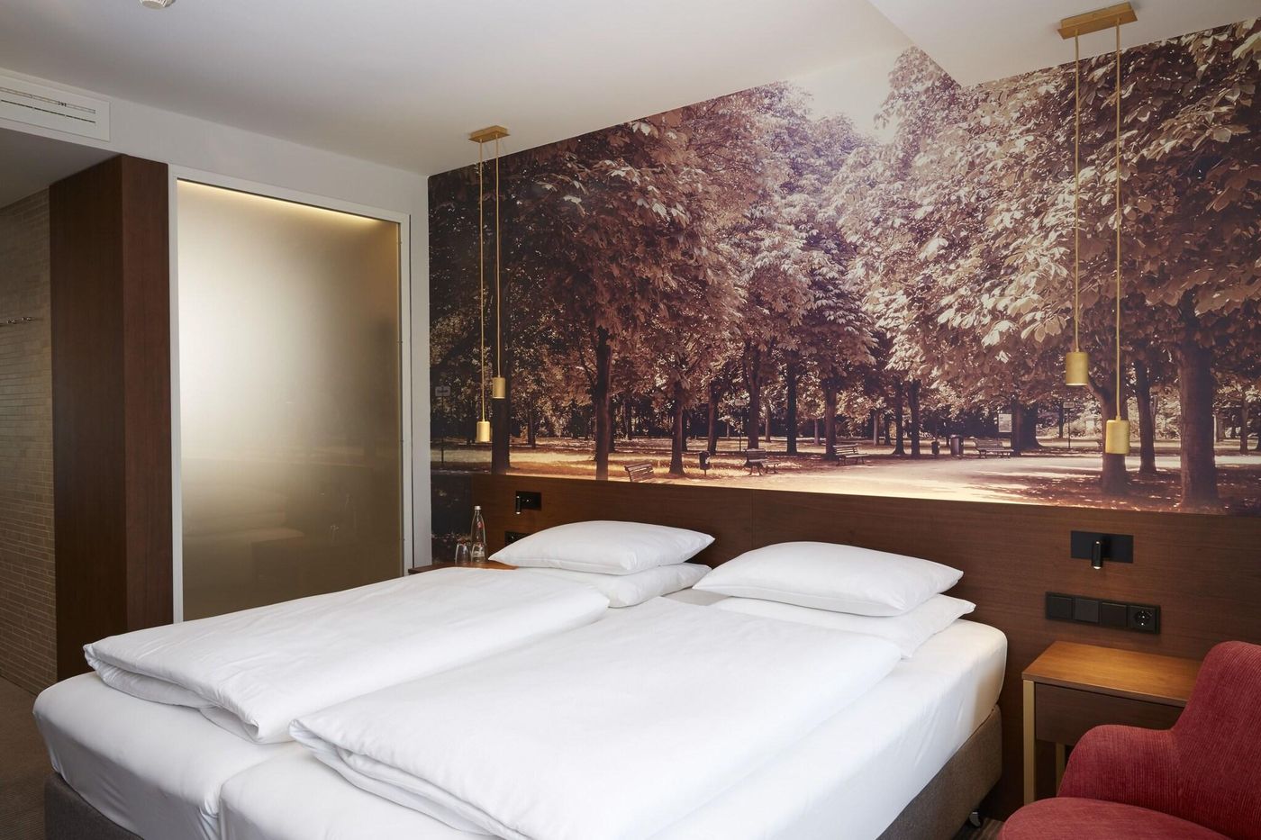 Hyperion-Hotel-Berlin-Room-34