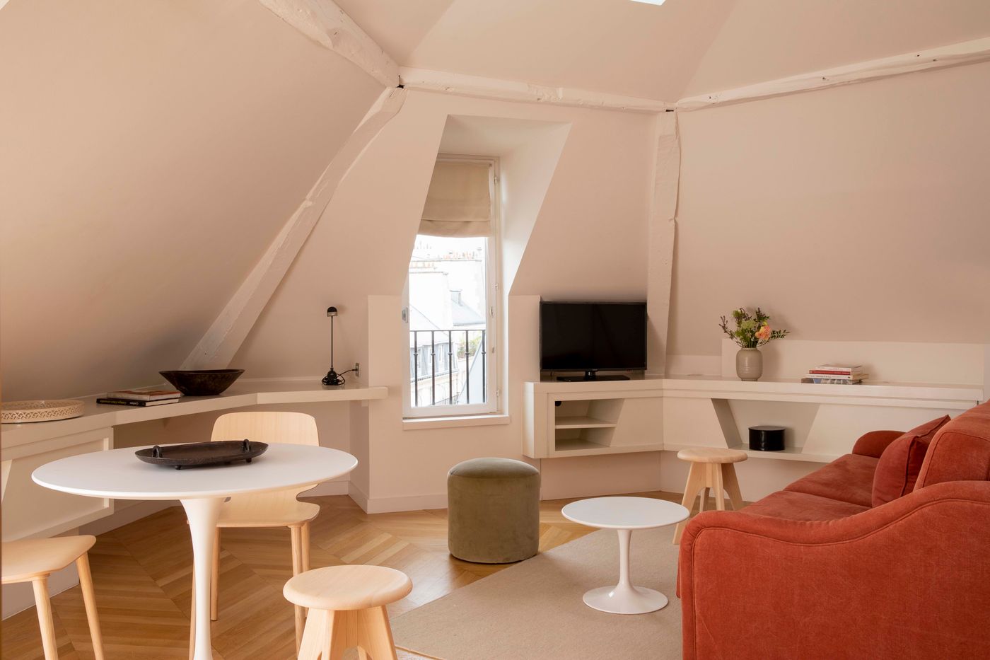 Residence-Nell-Paris-Room-5