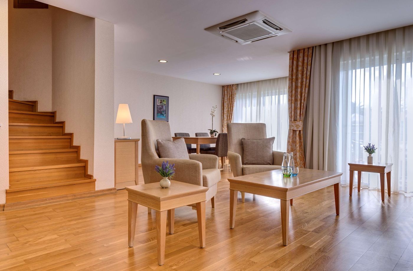 Radisson-Blu-Resort---SPA-Cesme-Room-43