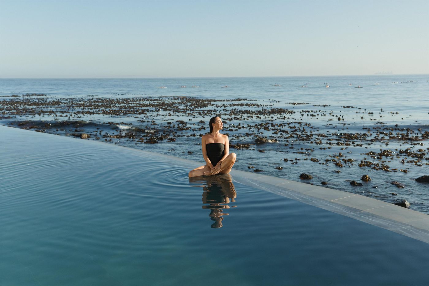 Radisson-Blu-Hotel-Waterfront-General-view-90