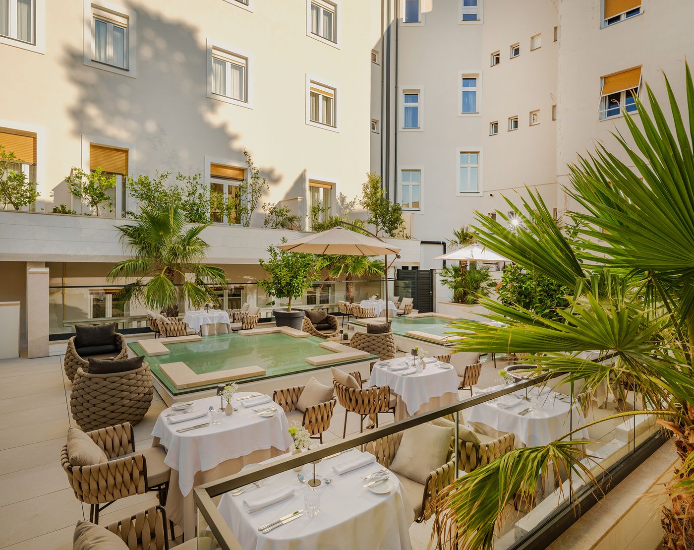 President-Split-Hotel-Terrace-2