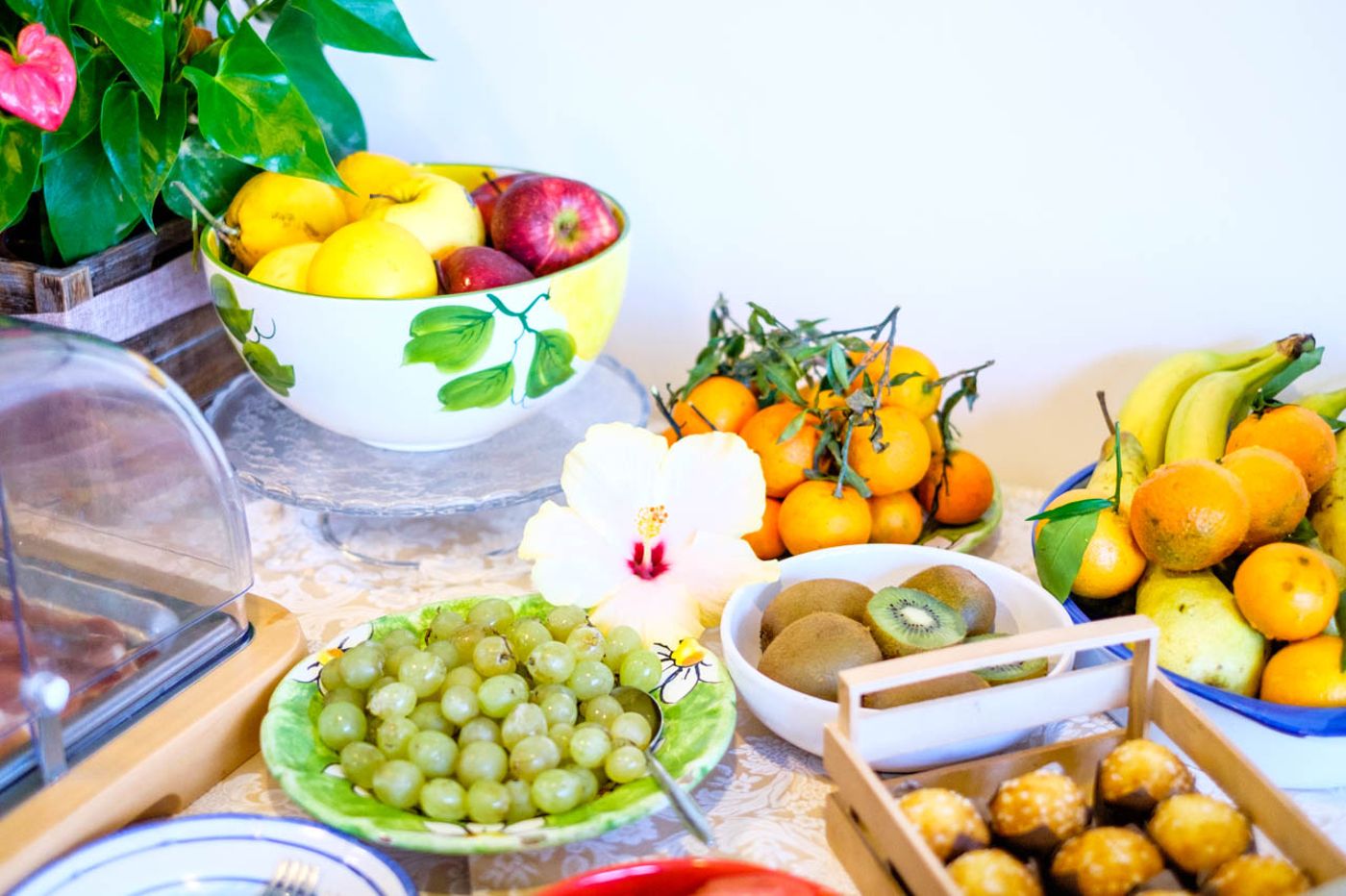 Hotel-Villa-Bellavista-Restaurant-19