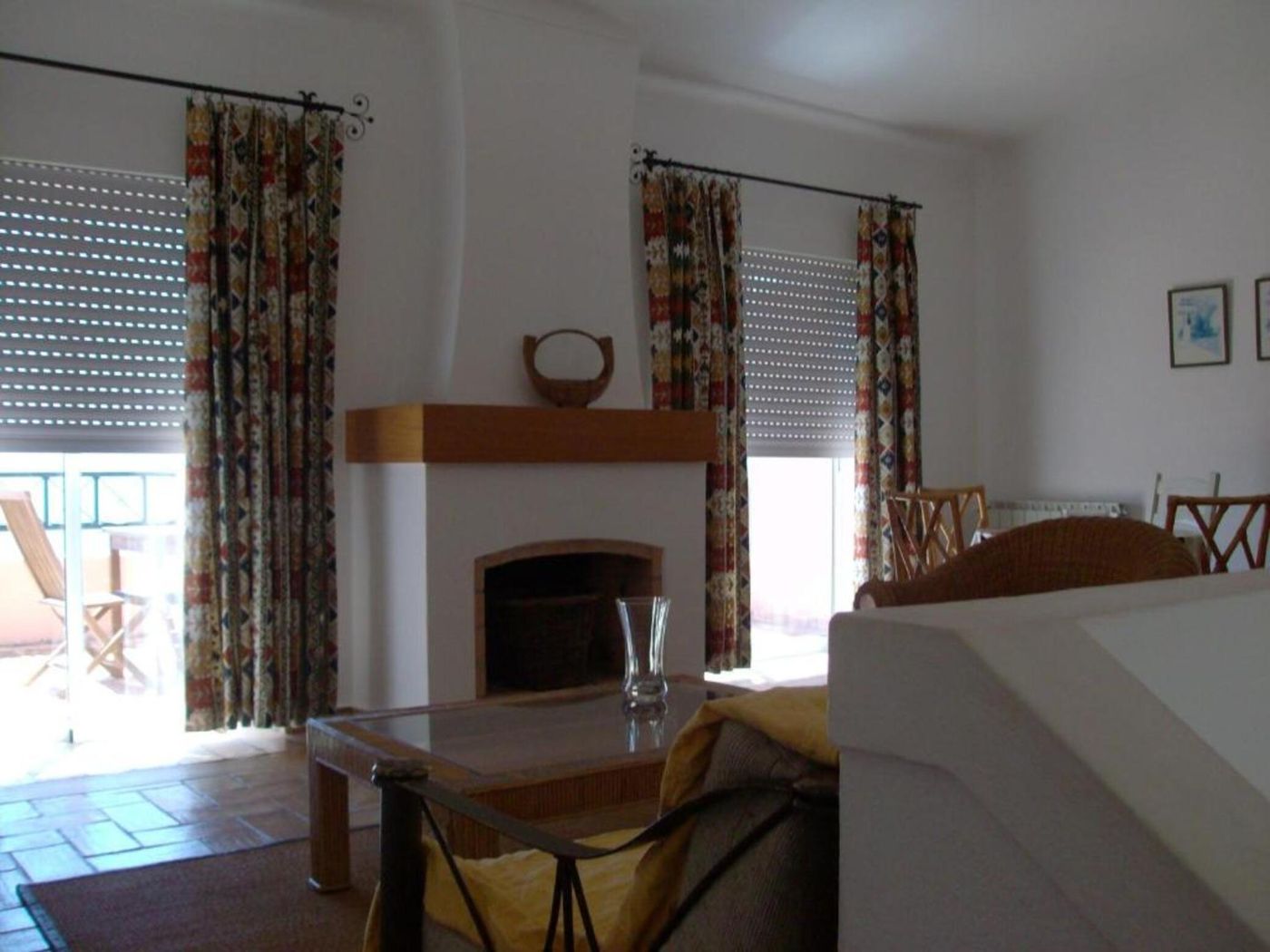 Porto-Dona-Maria-Room-34