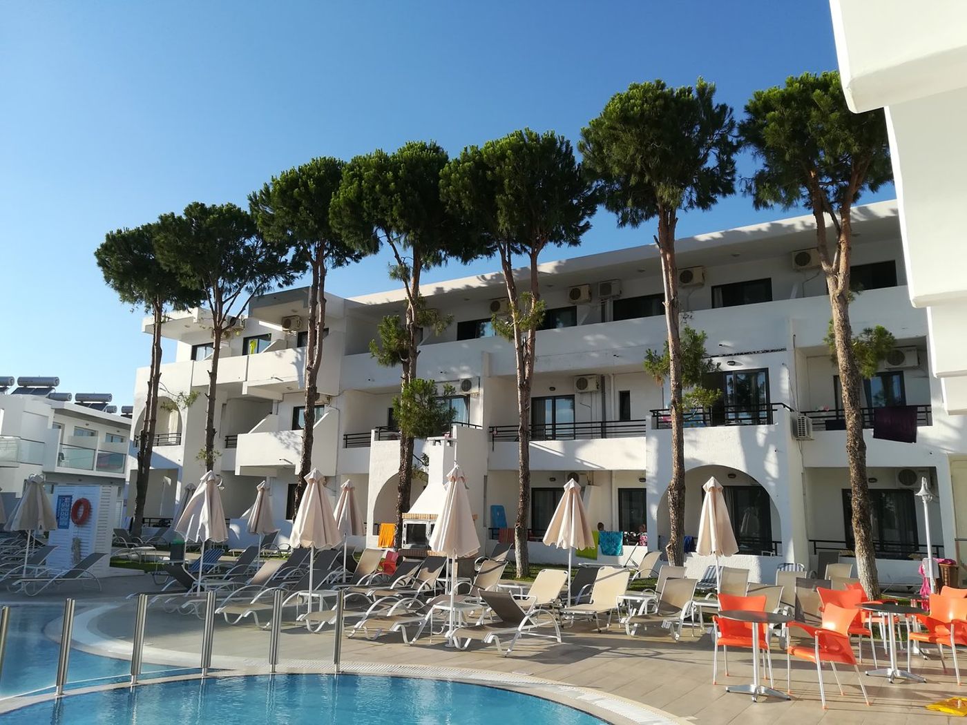 Rodos-Star-General-view-6