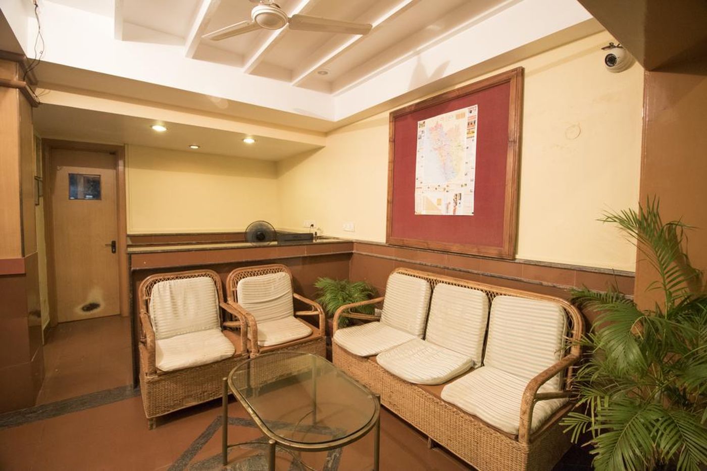 Lotus Beach Resort Hotel