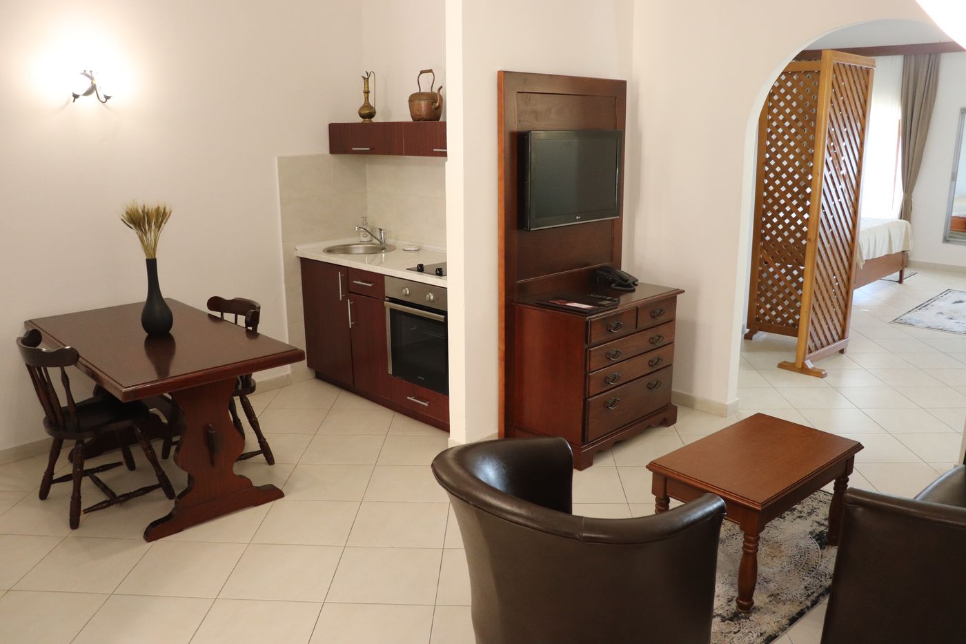 Hotel-Palata-Venezia-Room-30