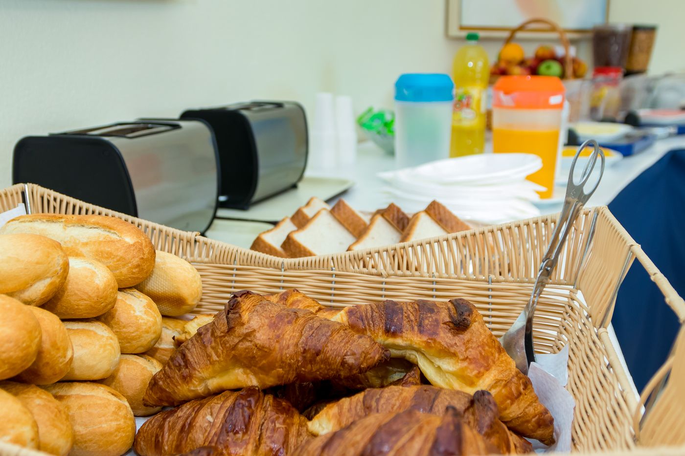 Ouratlantico-Restaurant-54