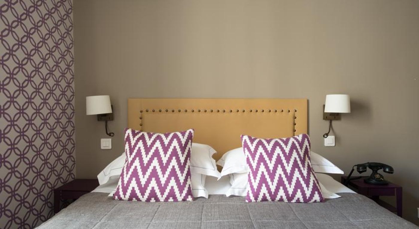 Apollon-Montparnasse-Room-10