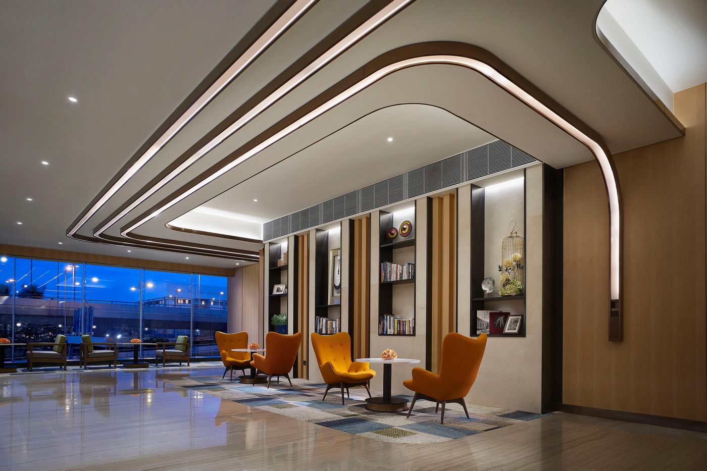 Island-Pacific-Hotel-Bar-2