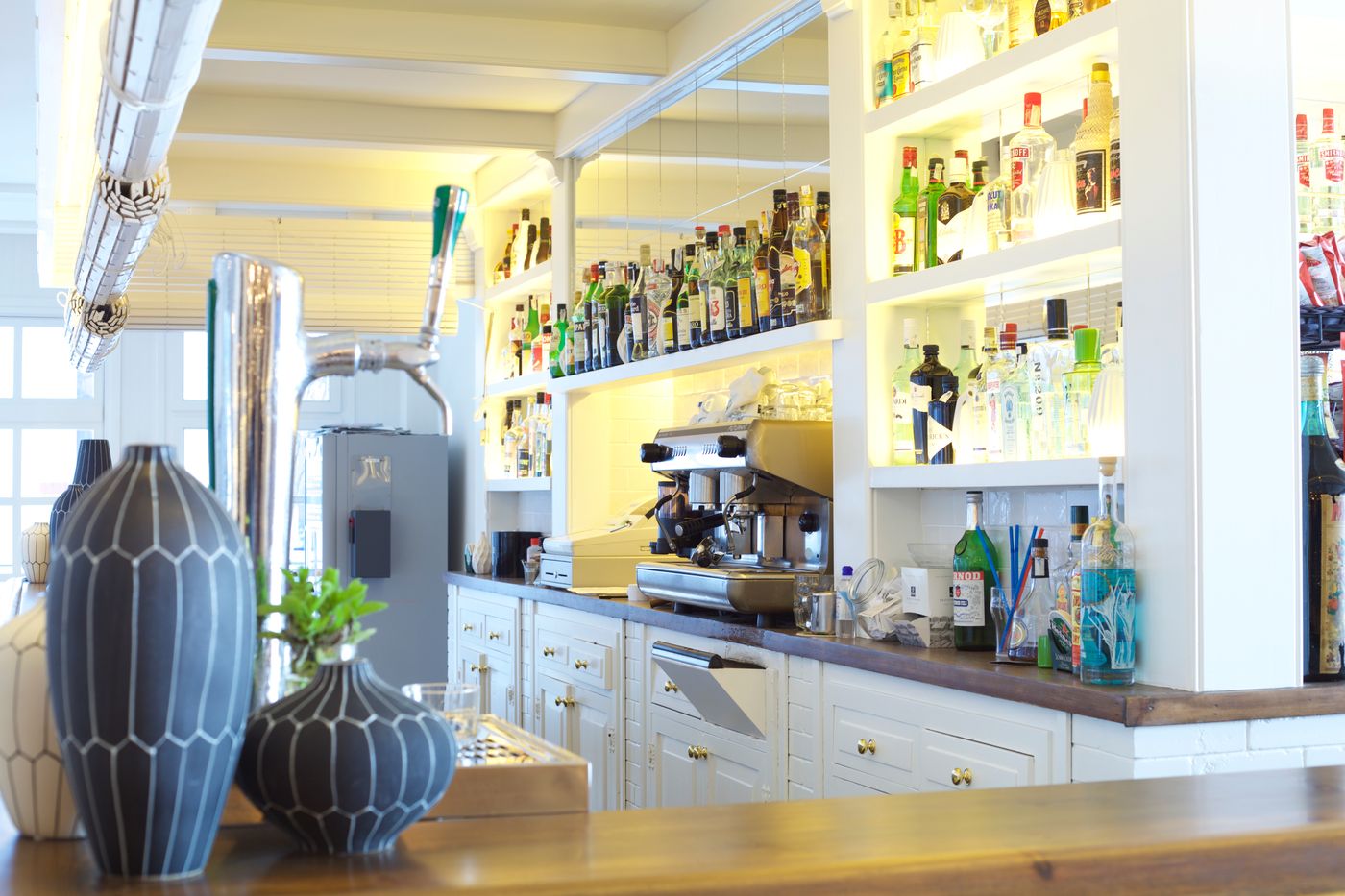 Els-Pins-Hotel-Bar-59