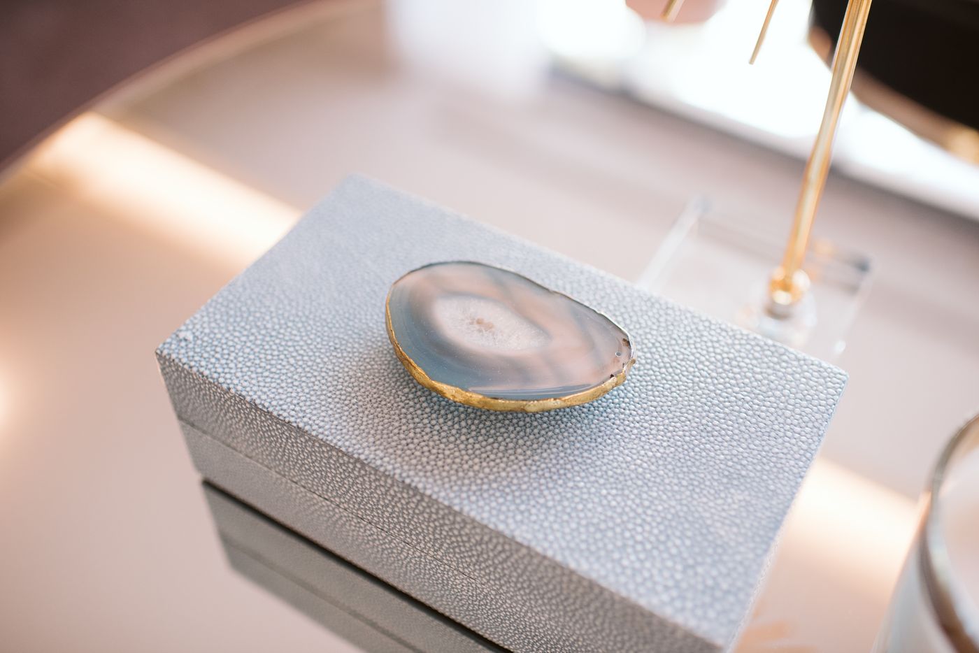 Vila Baleira Funchal-Portugal-FUNCHAL-General view-7