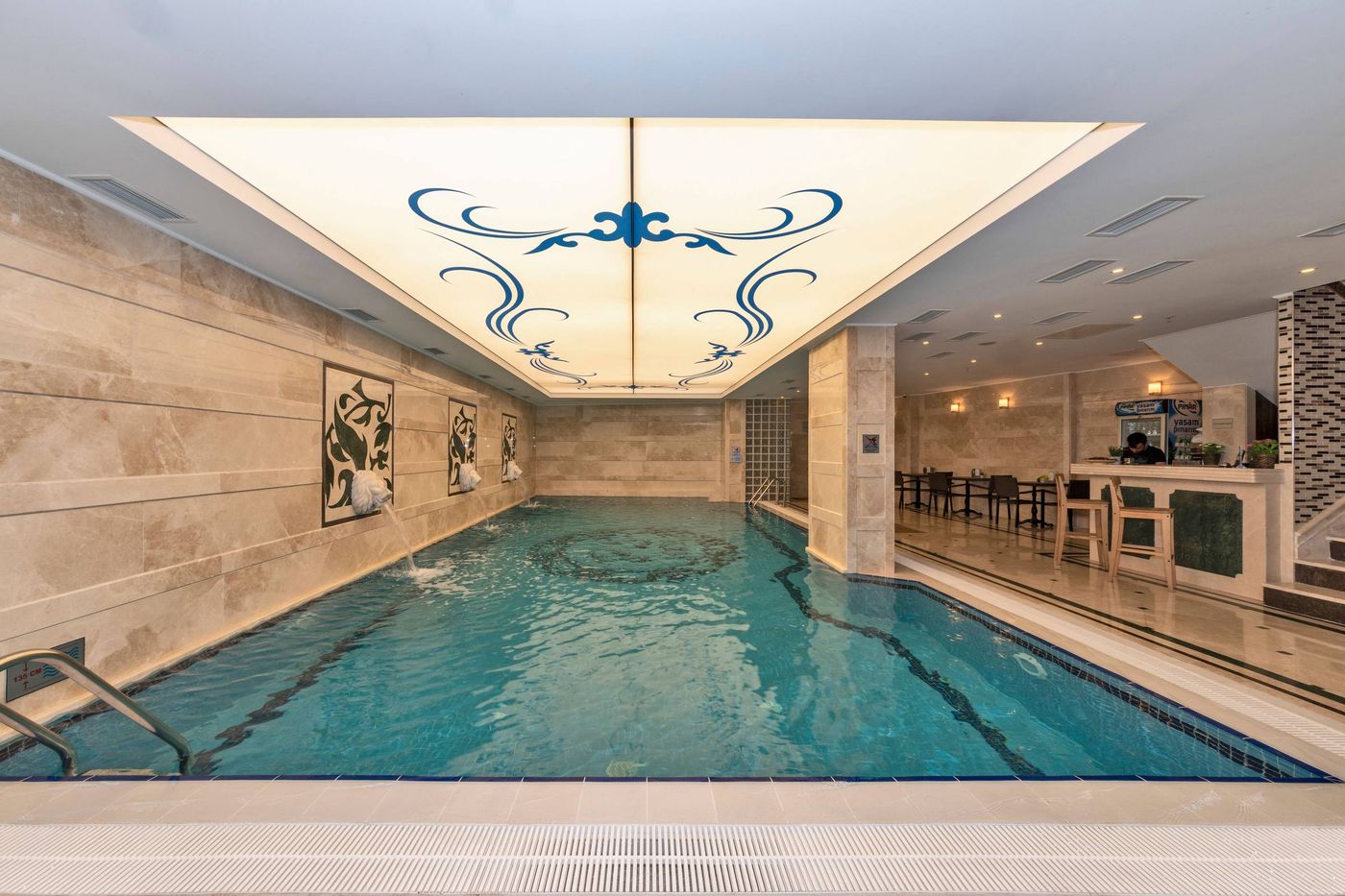 Piya-Sport-Hotel-Sports-and-Entertainment-40