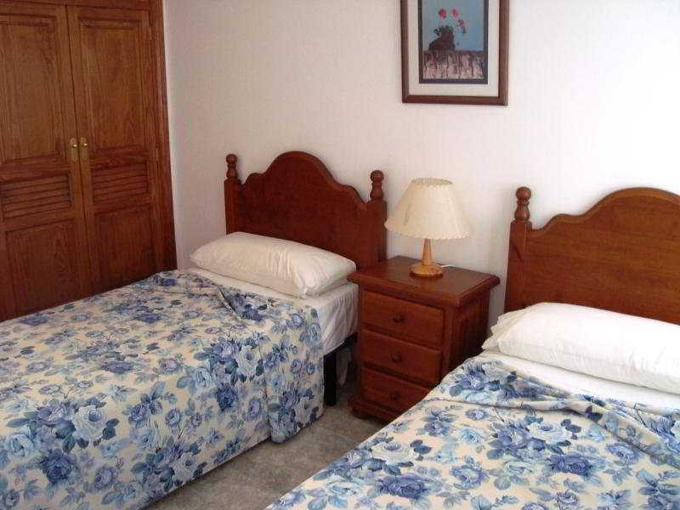 Villas-La-Bocaina-Room-14
