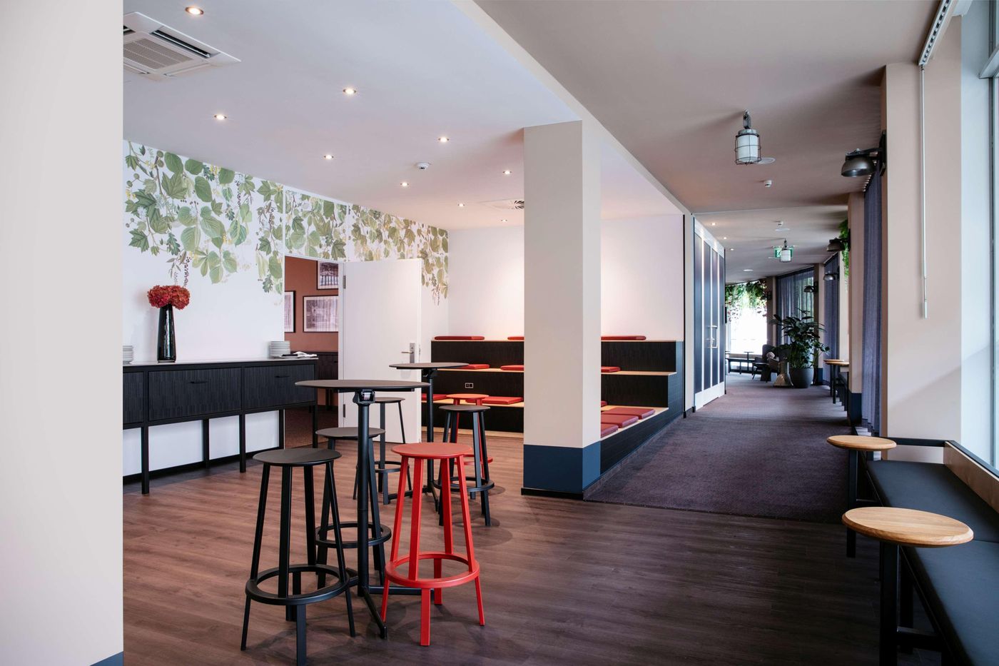 Hotel-Berlin--Berlin-Conferences-20