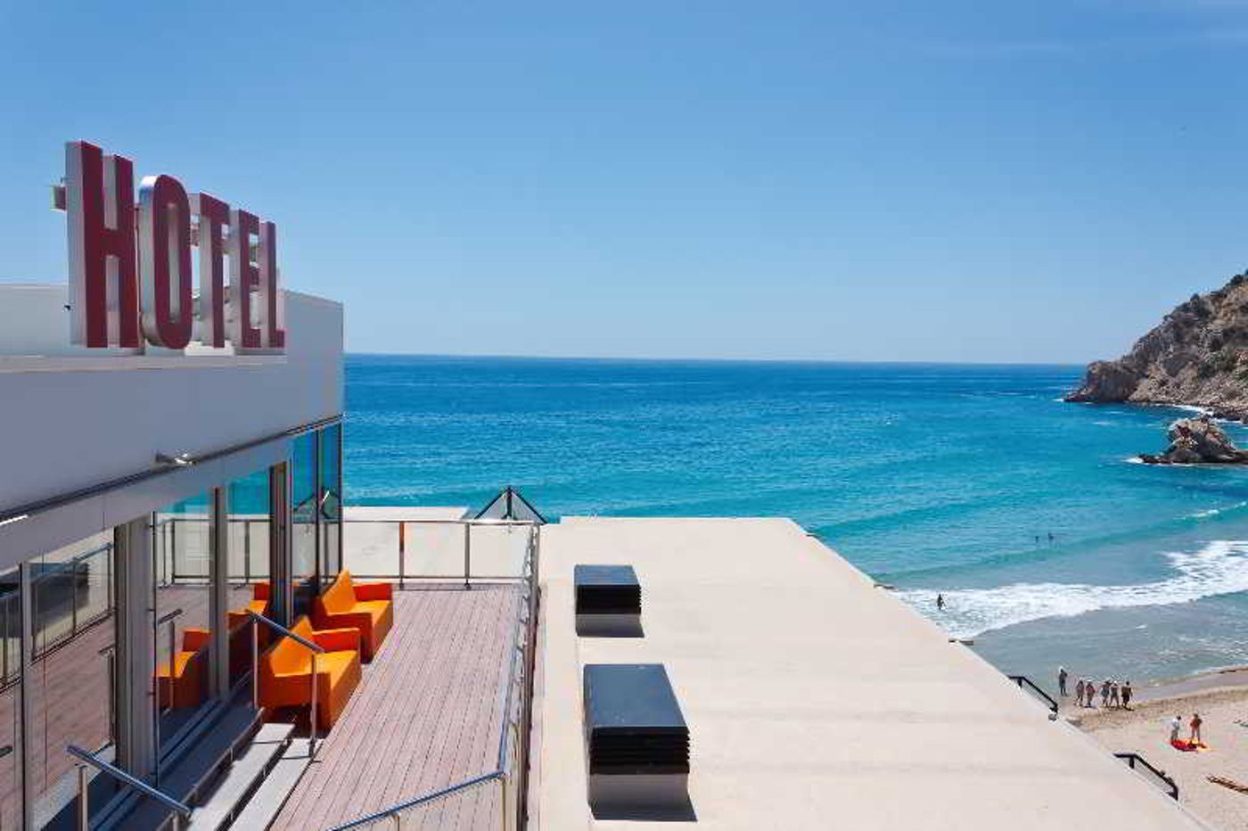 Hotel-La-Cala-Terrace-40