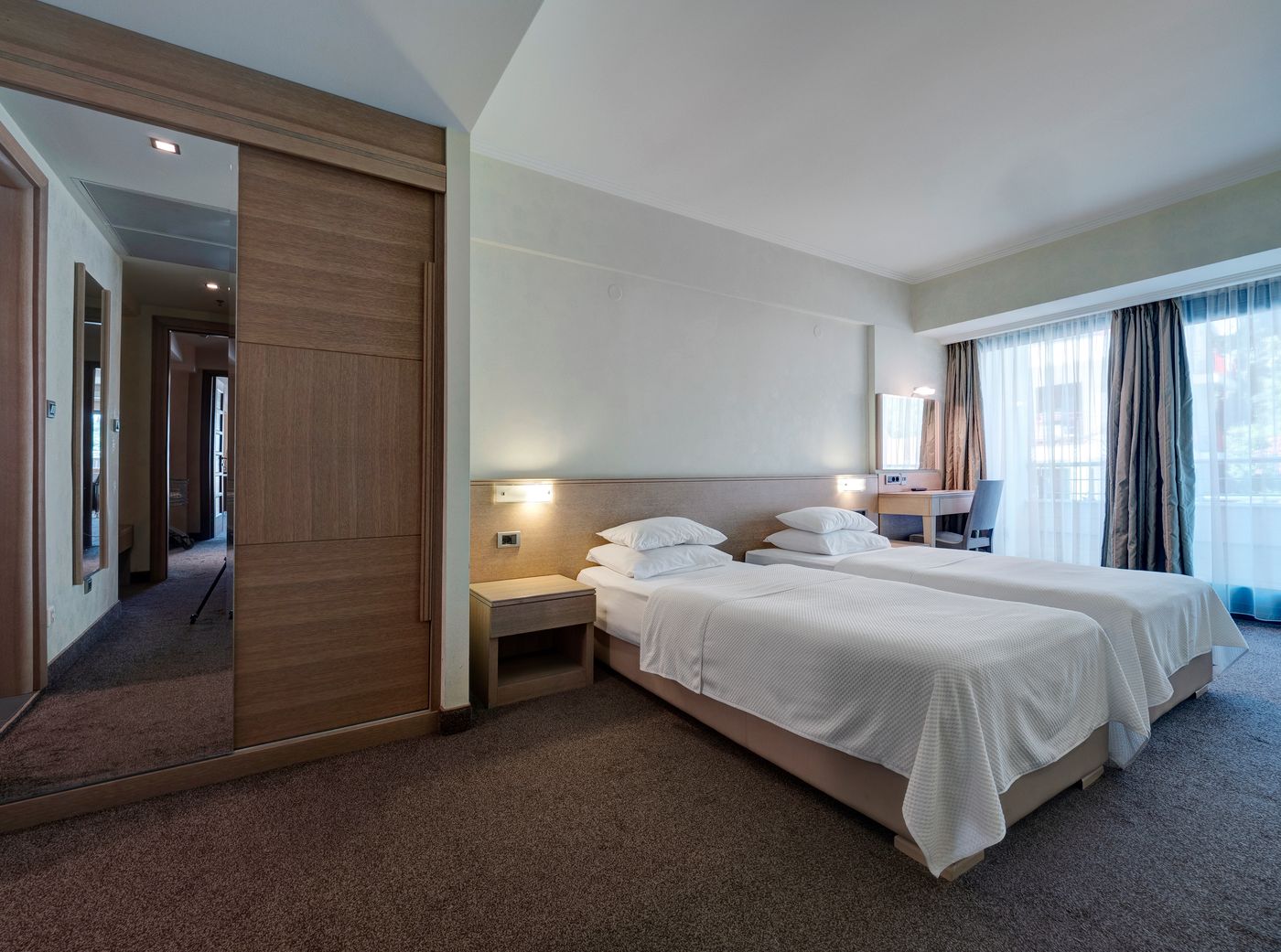 Monte-Casa-Spa-Wellness-de-Luxe-Room-15