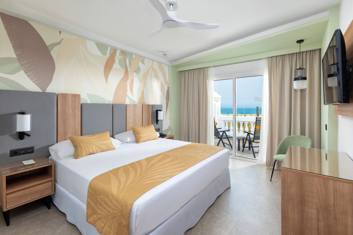 Riu-Palace-Maspalomas-Room-15