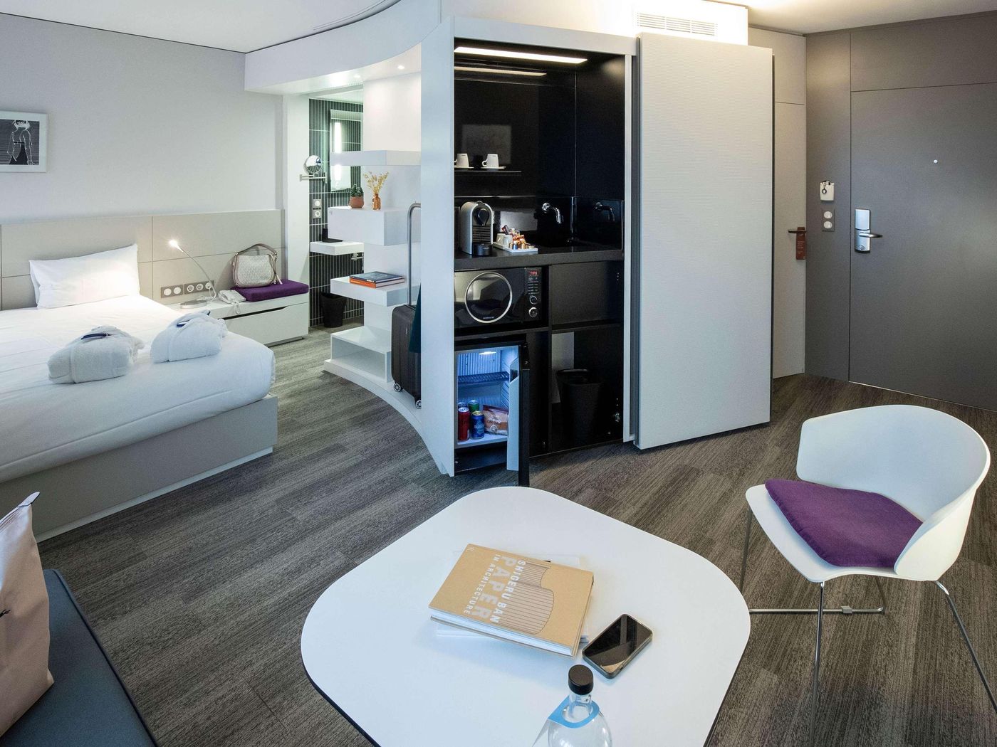 Novotel-Suites-Luxembourg-Room-28