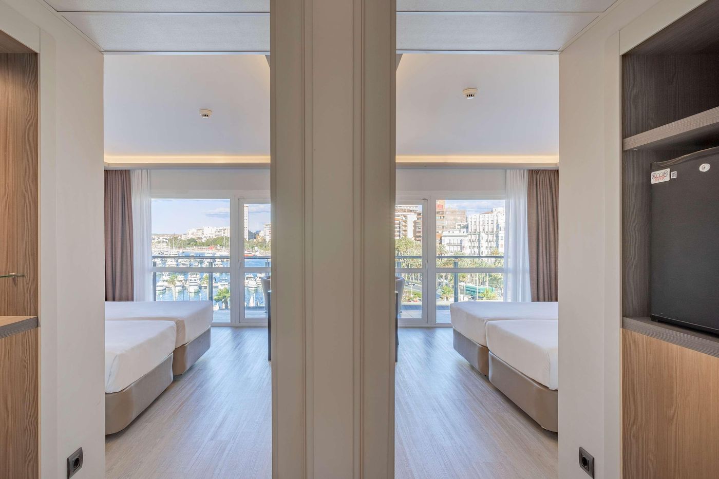 Melia-Alicante-Room-38