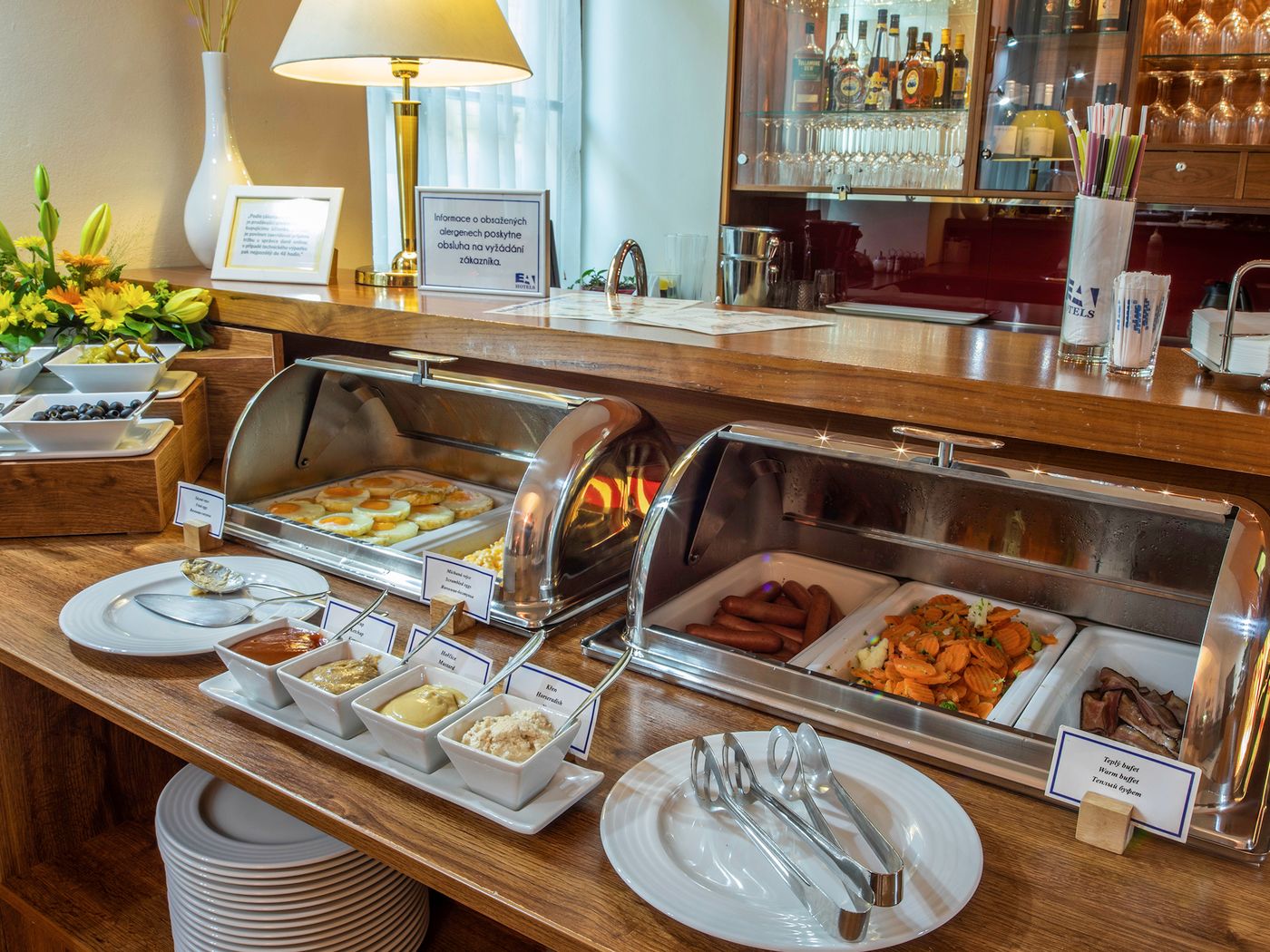 EA-Hotel-Sonata-Restaurant-22