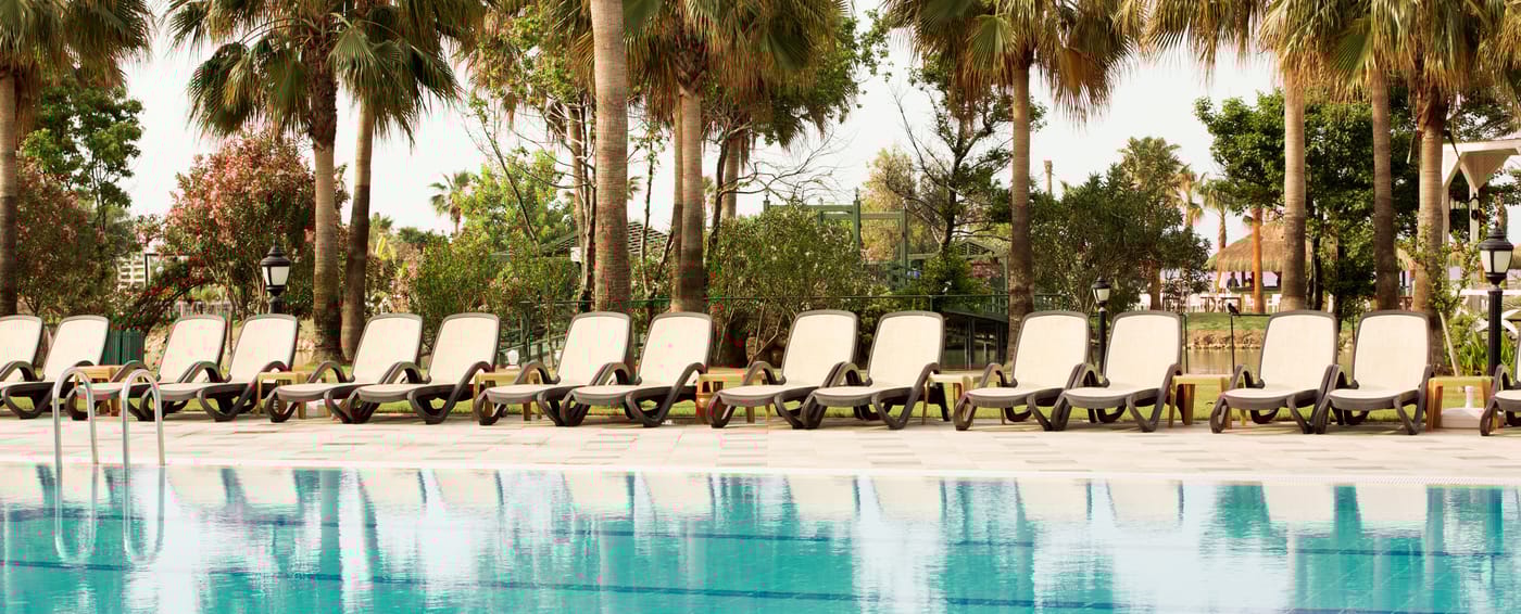 Selectum-Family-Resort-Pool-9