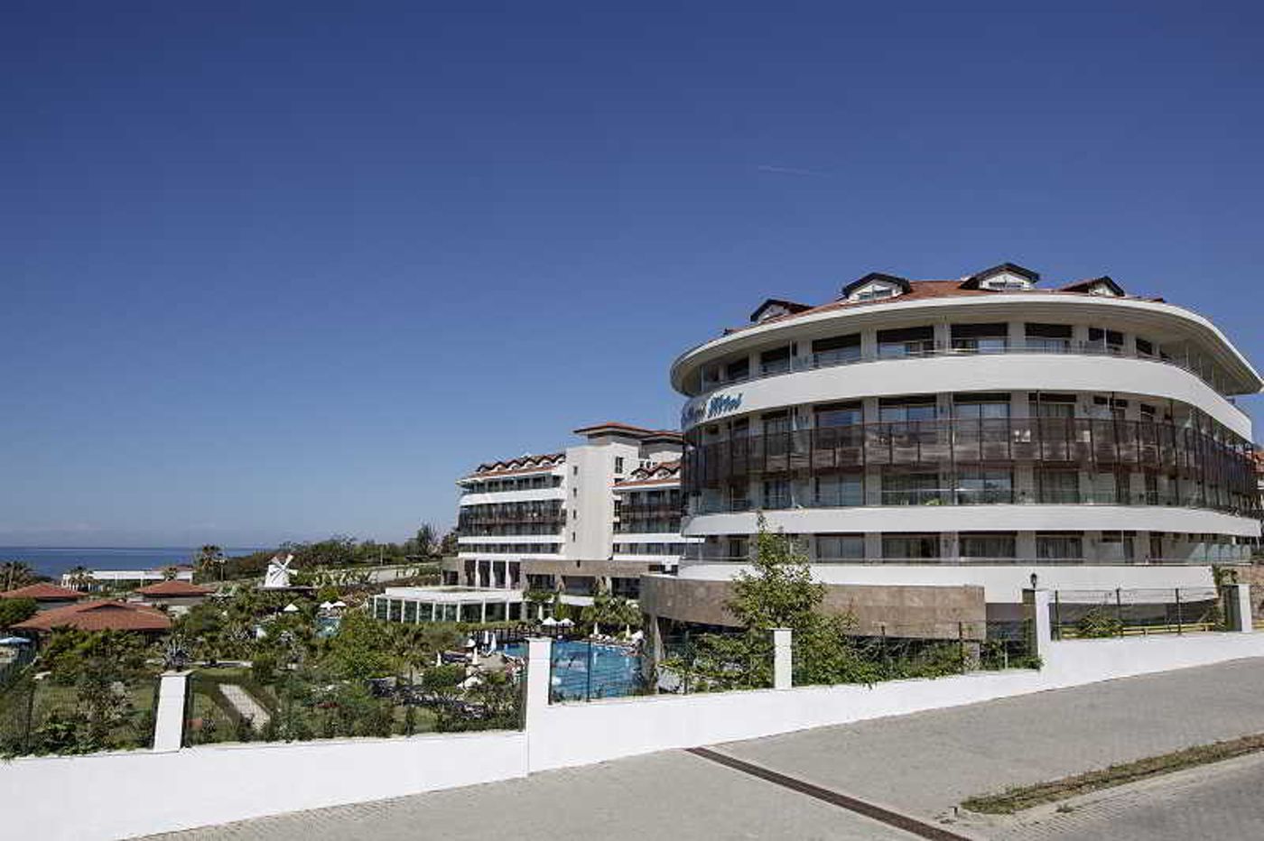 Alba-Queen-Hotel-General-view-14