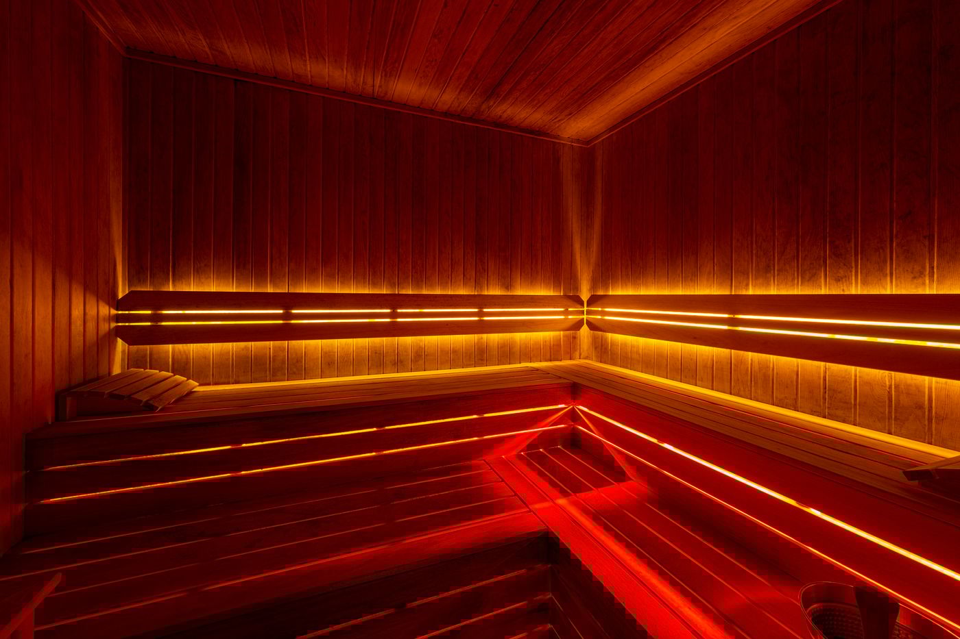 Ferman-Port-Hotel-General-view-67