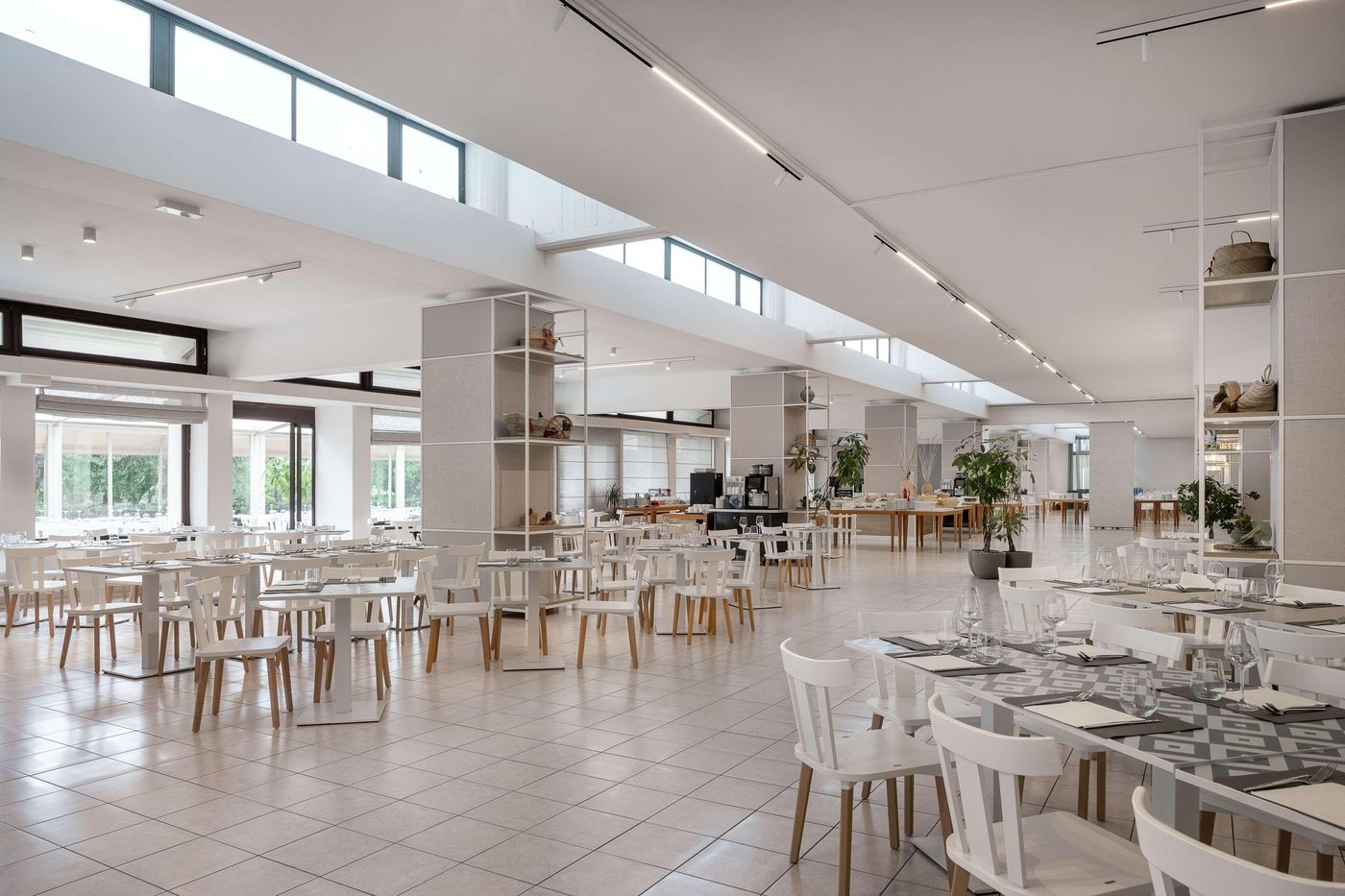 Unahotel-Naxos-Beach-Restaurant-52