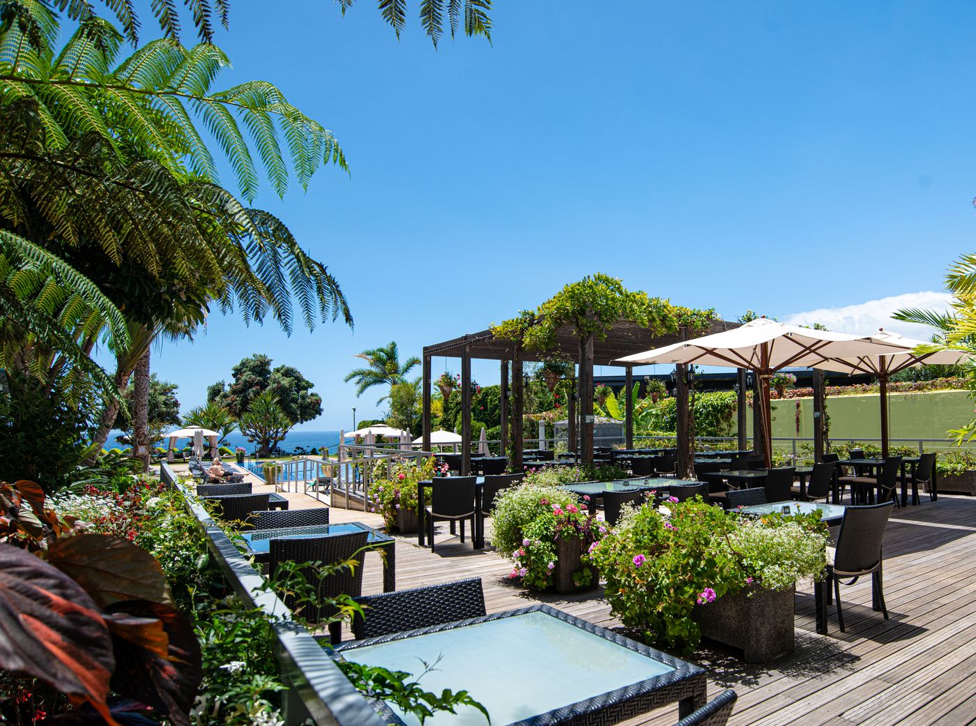 Golden-Residence-Hotel-Madeira-Bar-8