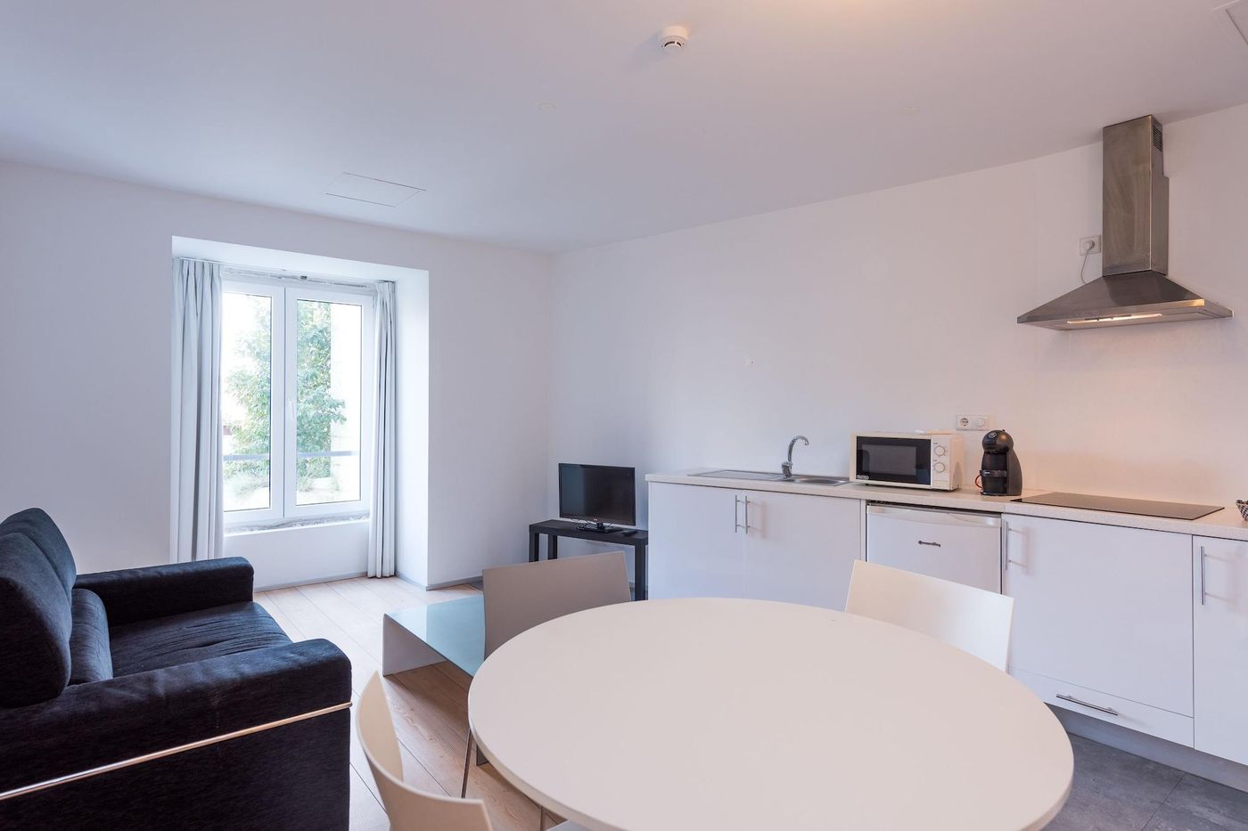 Alfama---Lisbon-Lounge-Suites-Room-47