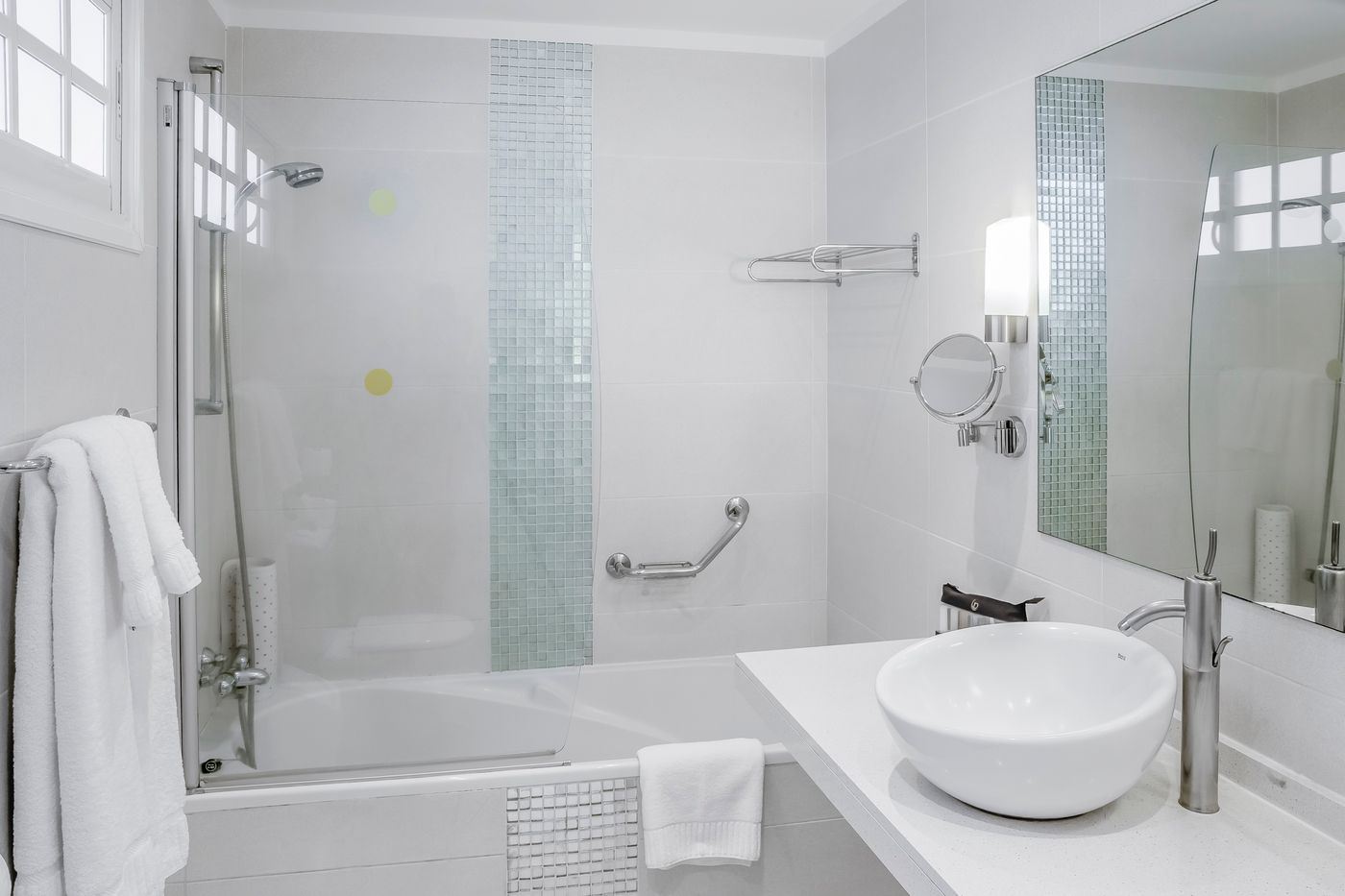 Santa Barbara Golf and Ocean Club