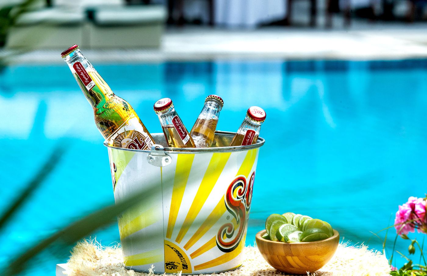 La-Piscine-Art-Hotel---Adult-Only-Pool-18