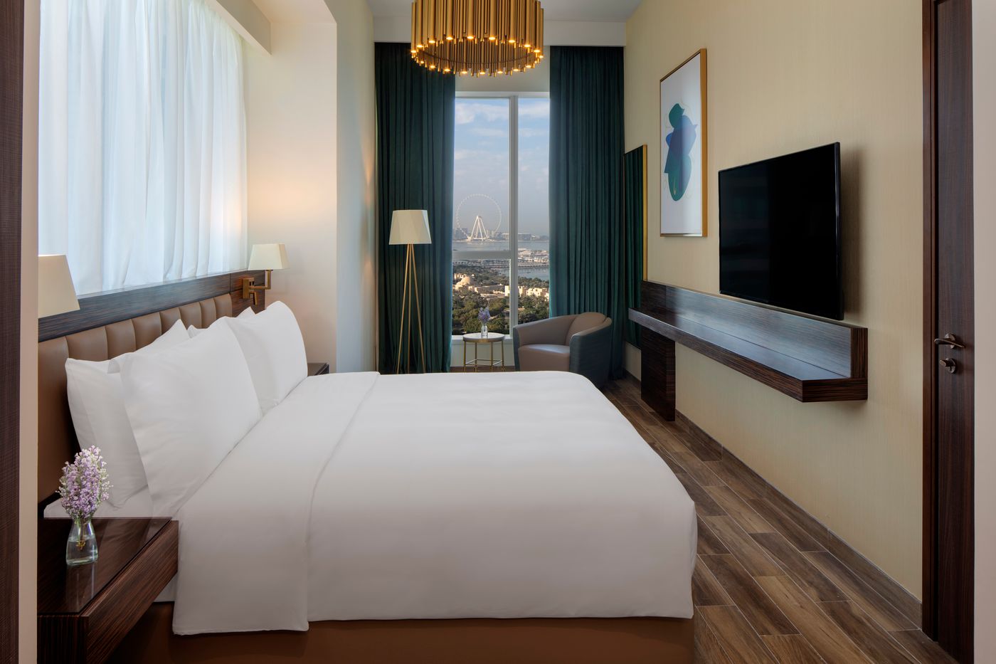 Avani-Plus-Palm-View-Dubai-Hotel-and-Suites-Room-26
