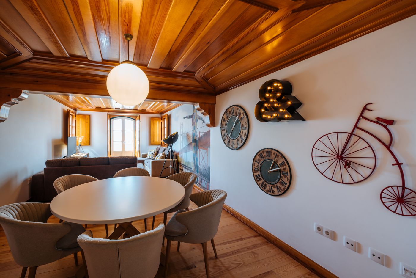 Varandas-De-Lisboa-Lobby-5