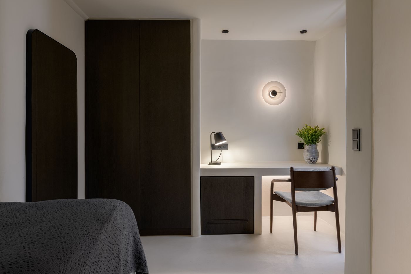 Rocabella-Mykonos-Art-Room-49