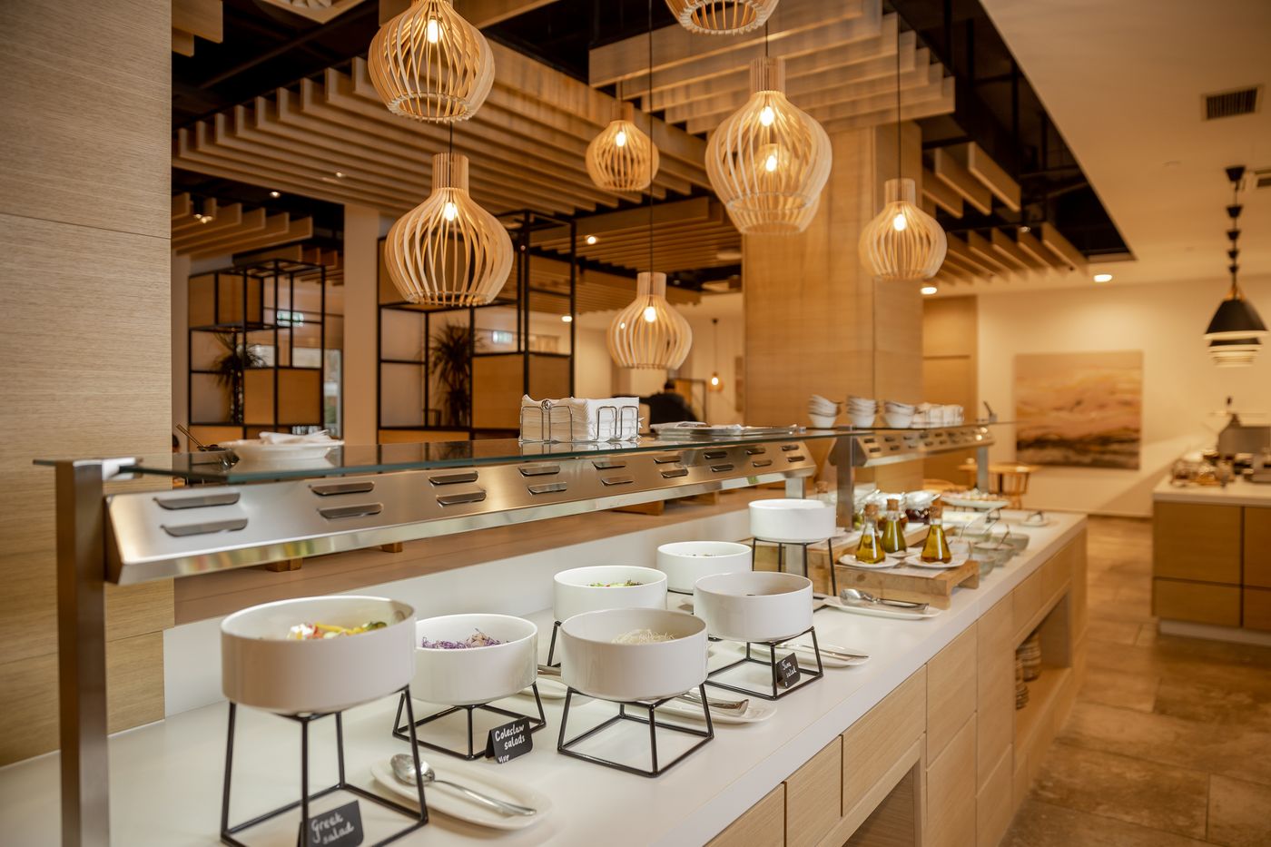 Lazure-Hotel---Marina-Restaurant-62