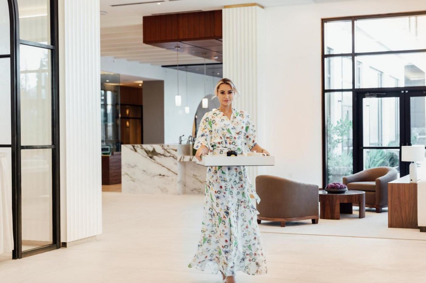 ette hotel-United States-Kissimmee-Lobby-5