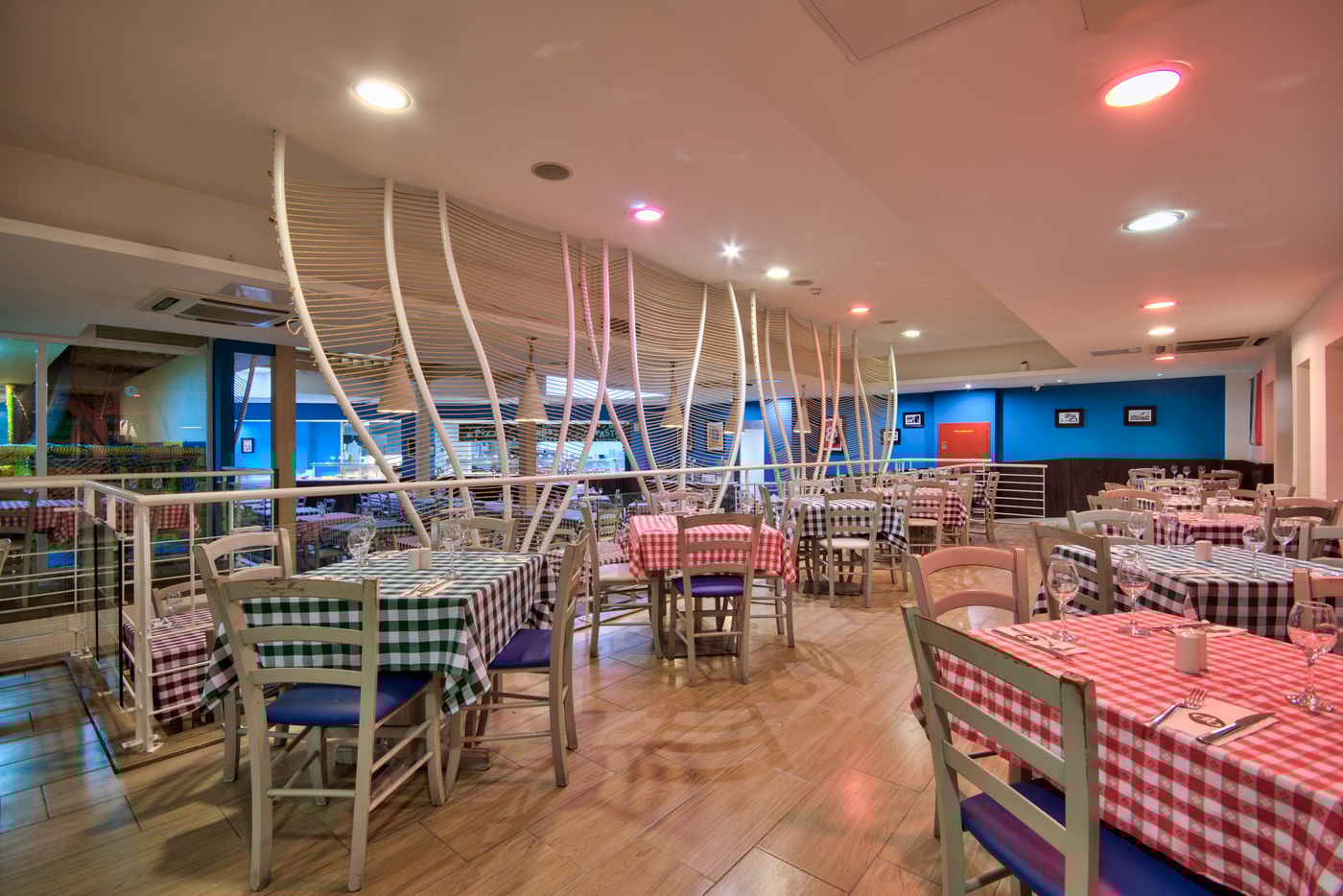 db-Seabank-Resort---Spa-Restaurant-26