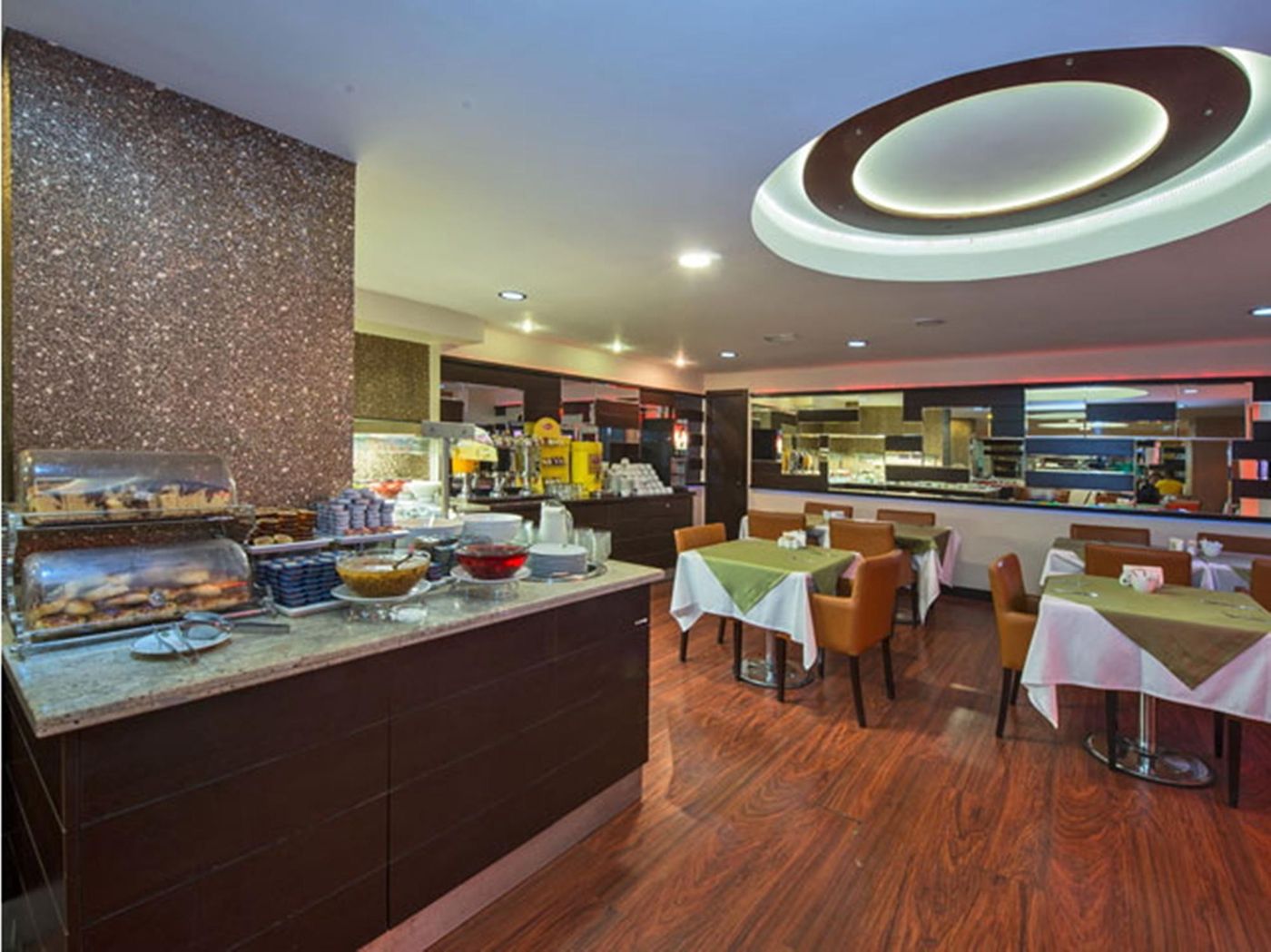 Laleli-Gonen-Hotel-Restaurant-29