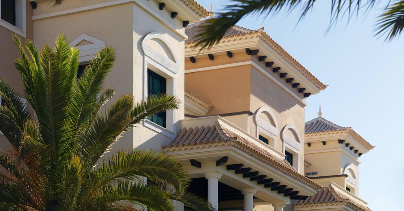 RedLevel-at-Melia-Palacio-de-Isora-General-view-7