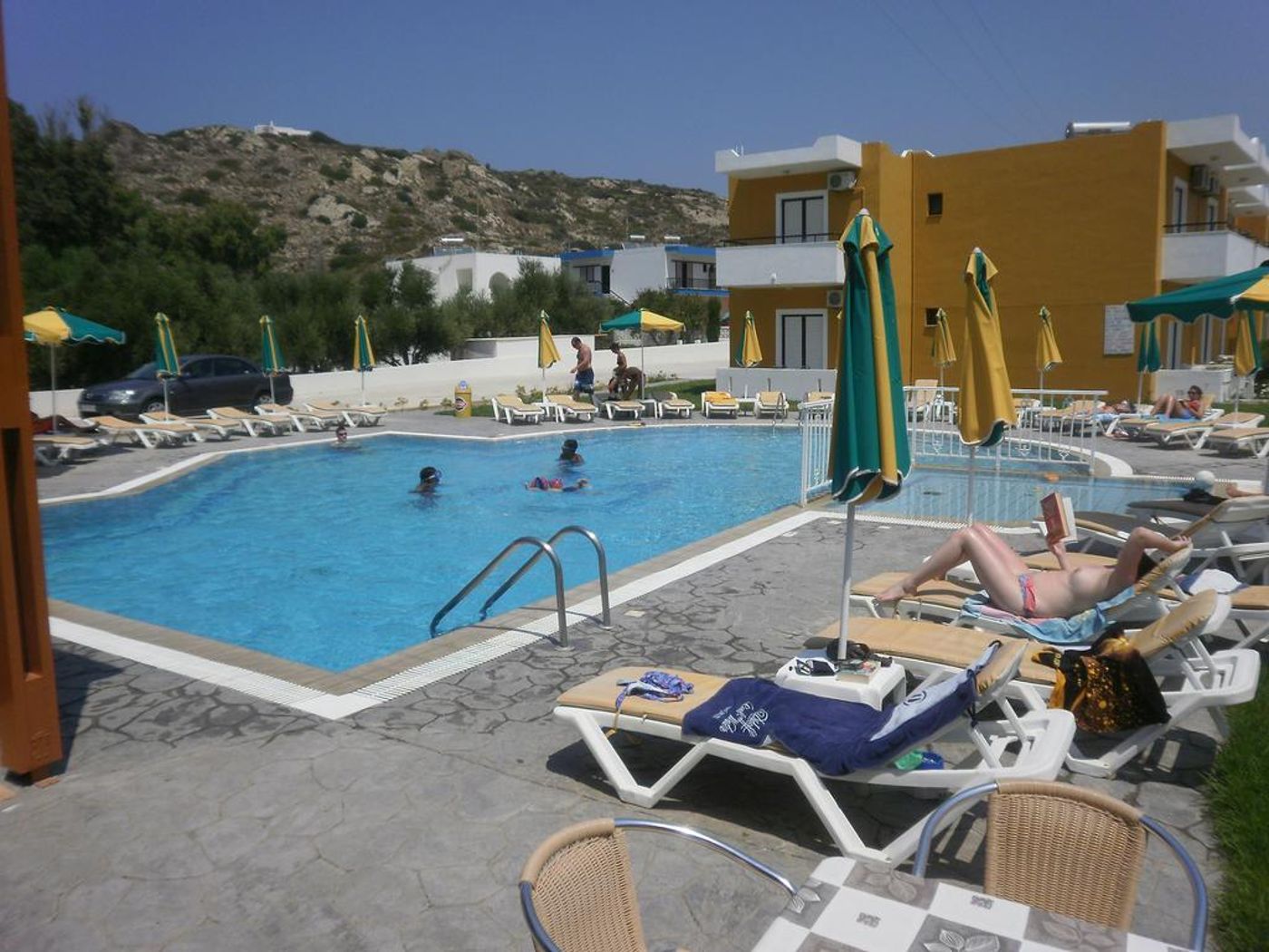 Manolis-Studios-General-view-8