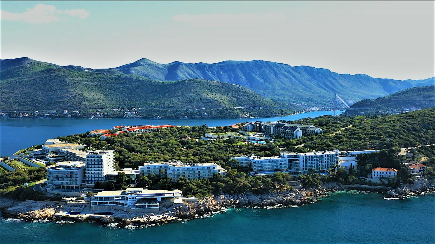 Royal-Palm-hotel-General-view-2