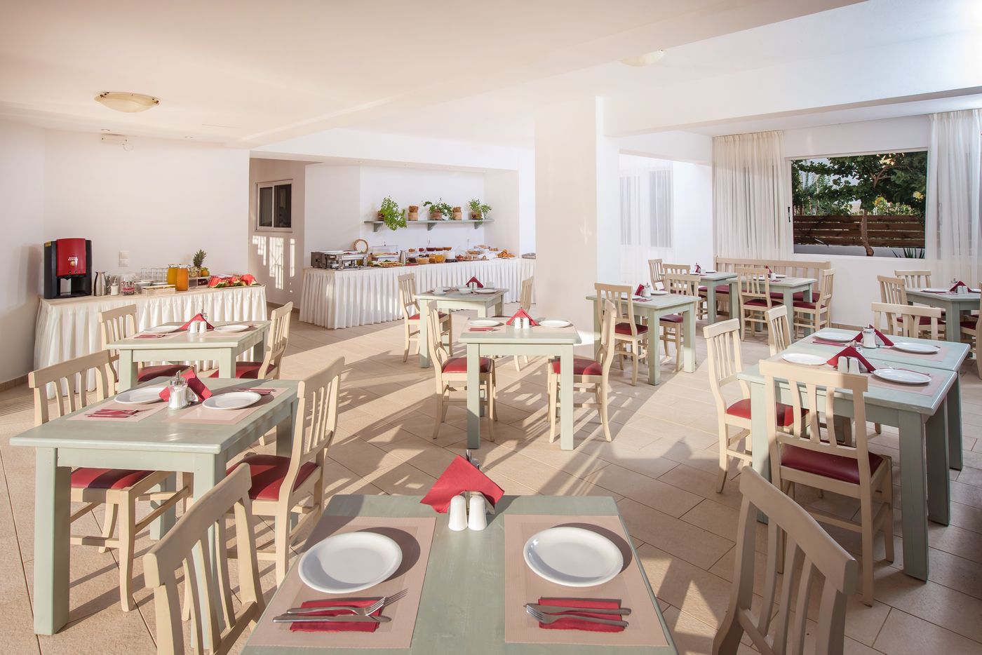 Astra-Village-Restaurant-26