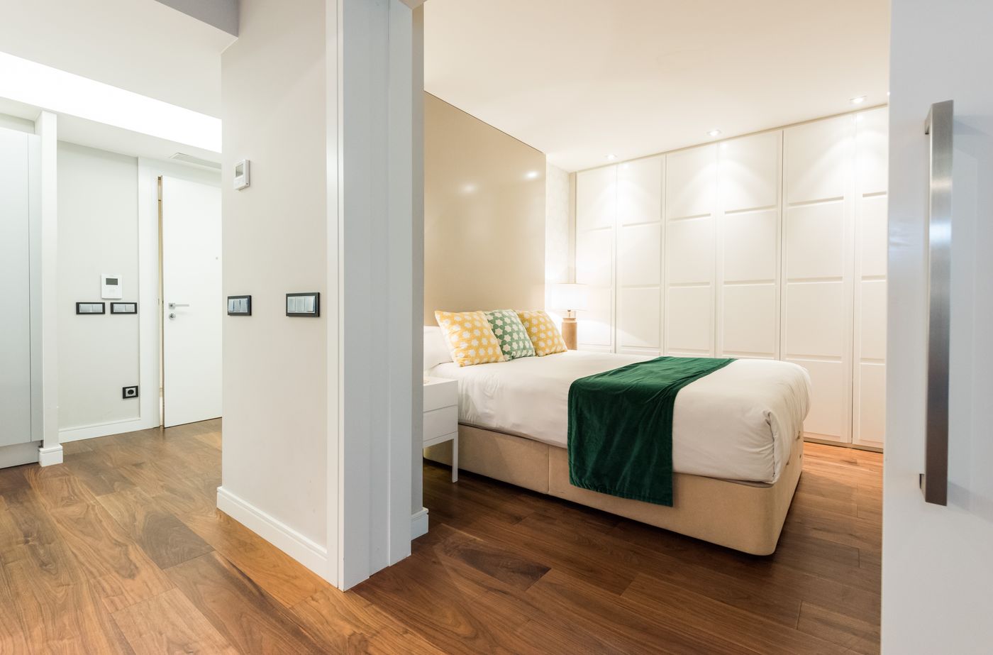 Gran-Via-Centric-II-Room-17