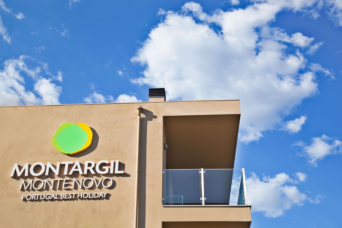 Montargil Monte Novo-Portugal-MONTARGIL-General view-10