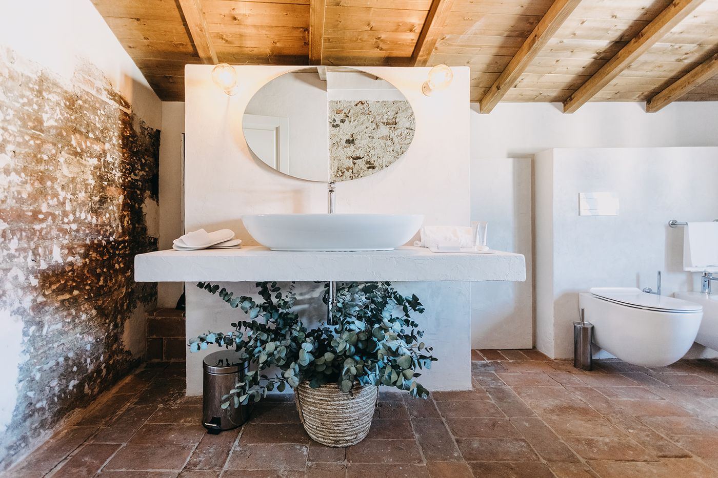 Palazzo-Feroci-Room-44