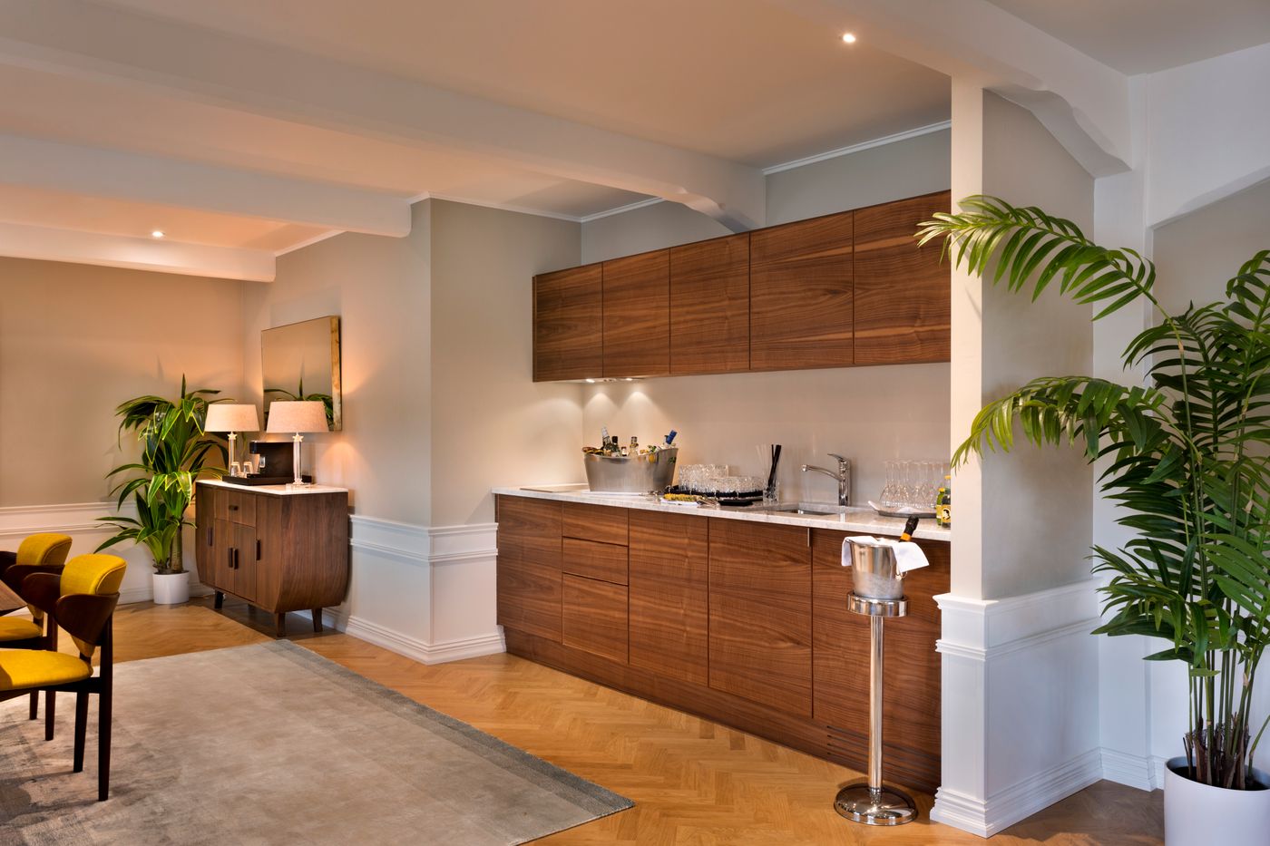 Brown-Beach-House-hotel---spa-Room-59