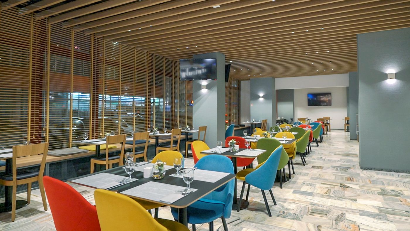 Metropol-General-view-43