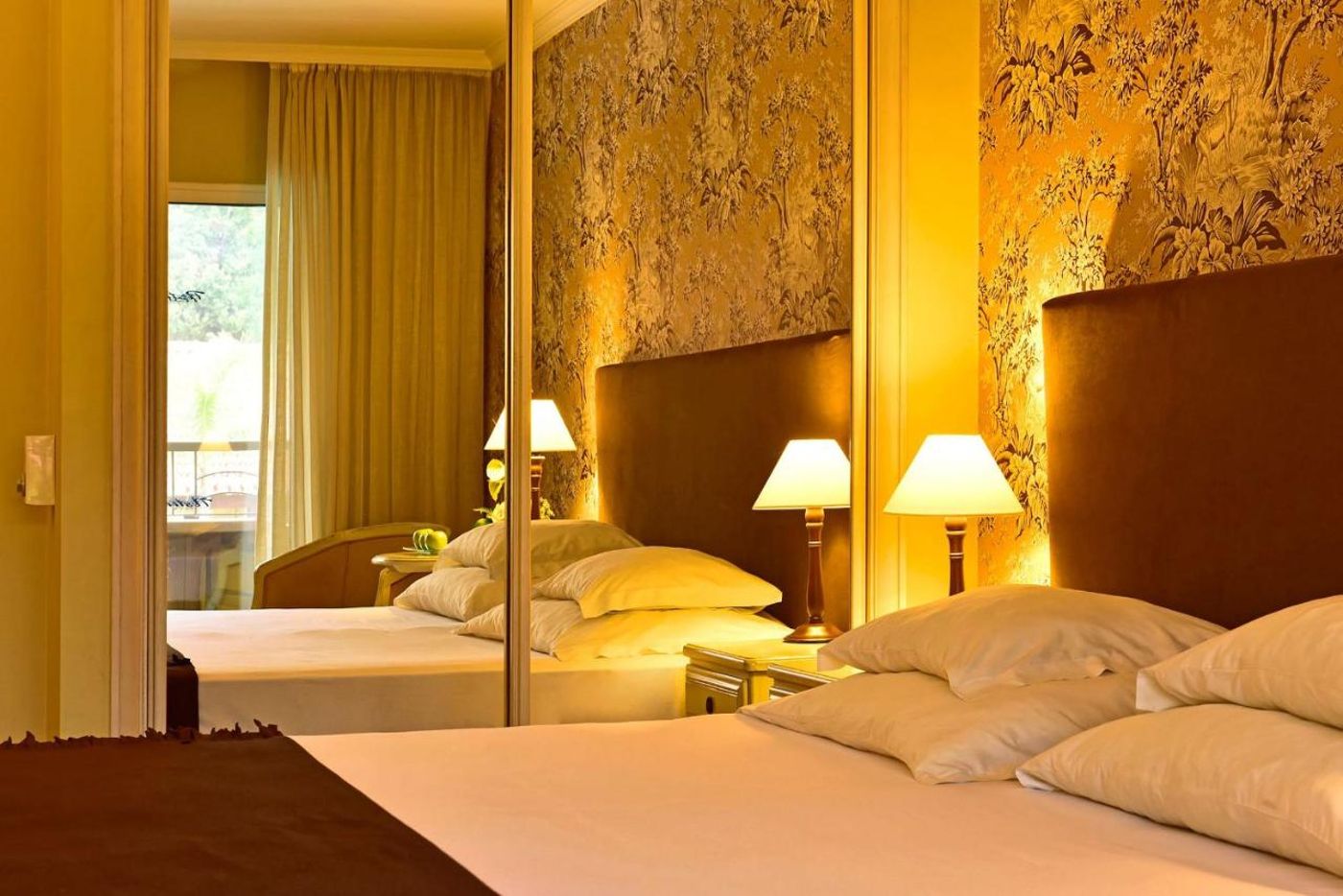 Pestana-Village-Garden-Resort-Aparthotel-Room-16