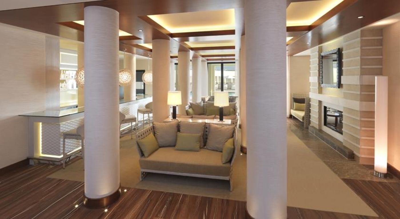 Jumeirah Port Soller